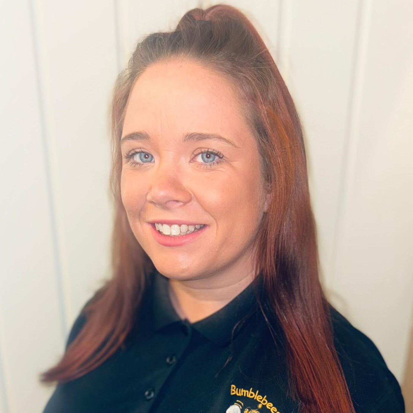 kirsty-bumblebees-community-nursery