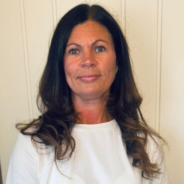 Emma King