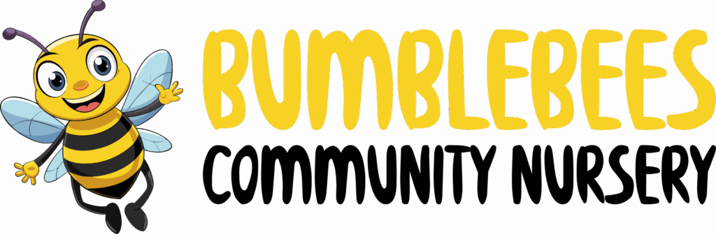 Bumblebees Community Nursery