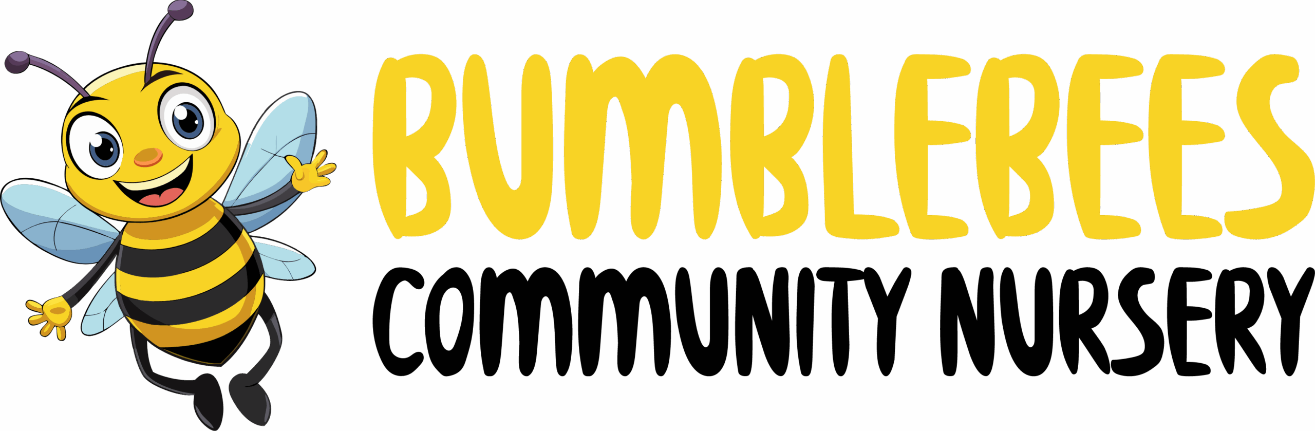 Bumblebees Nursery